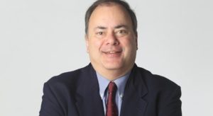 Frank J. Papatheofanis, MD, PhD
